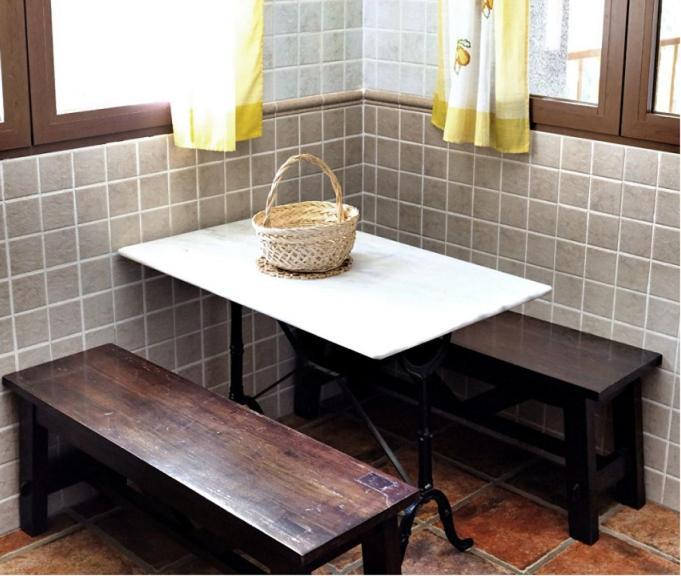 Casa Rural El Corral Ávila Екстериор снимка